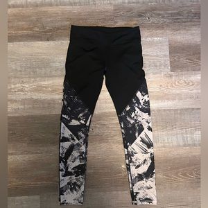 Fabletics Leggings 7/8